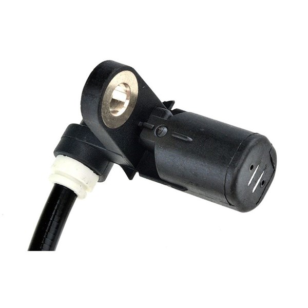ABS-givare, Sensor, hjulvarvtal, Bakaxel, Bakaxel höger Nty HCA-M NTY ABS-givare, Sensor, hjulvarvtal, Bakaxel, Bakaxel höger Nty HCA-M NTY