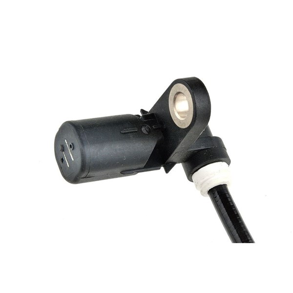 ABS-givare, Sensor, hjulvarvtal, Bakaxel vänster Nty HCA-ME-005 NTY ABS-givare, Sensor, hjulvarvtal, Bakaxel vänster Nty HCA-ME-005 NTY