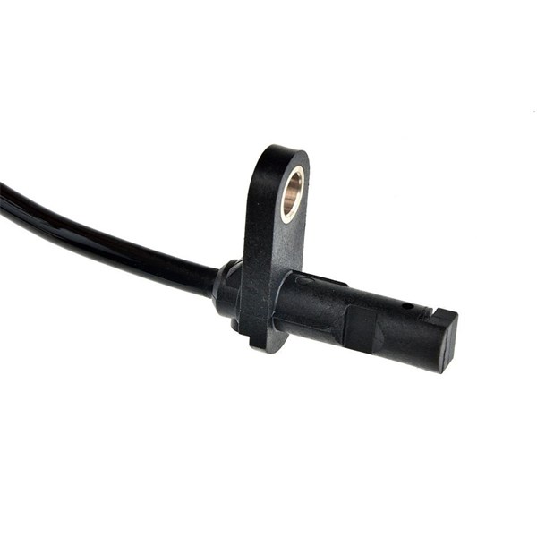 ABS-givare, Sensor, hjulvarvtal, Bakaxel, Bakaxel höger, Bakaxel NTY ABS-givare, Sensor, hjulvarvtal, Bakaxel, Bakaxel höger, Bakaxel NTY