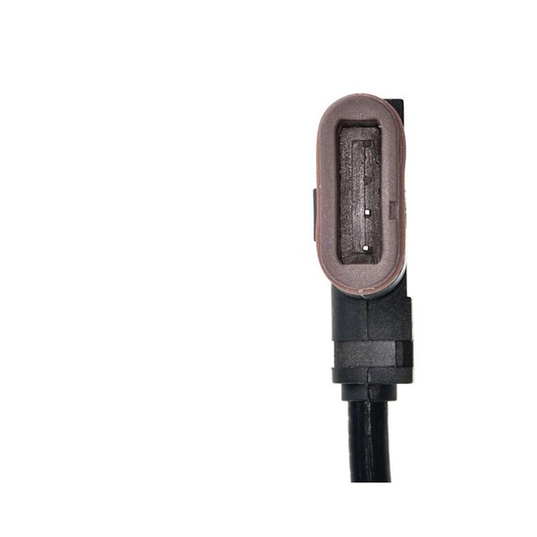 ABS-givare, Sensor, hjulvarvtal, Bakaxel, Bakaxel höger, Bakaxel NTY ABS-givare, Sensor, hjulvarvtal, Bakaxel, Bakaxel höger, Bakaxel NTY