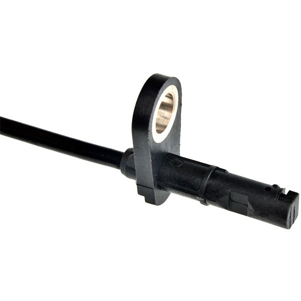 ABS-givare, Sensor, hjulvarvtal, framaxel höger, framaxel vänster NTY ABS-givare, Sensor, hjulvarvtal, framaxel höger, framaxel vänster NTY