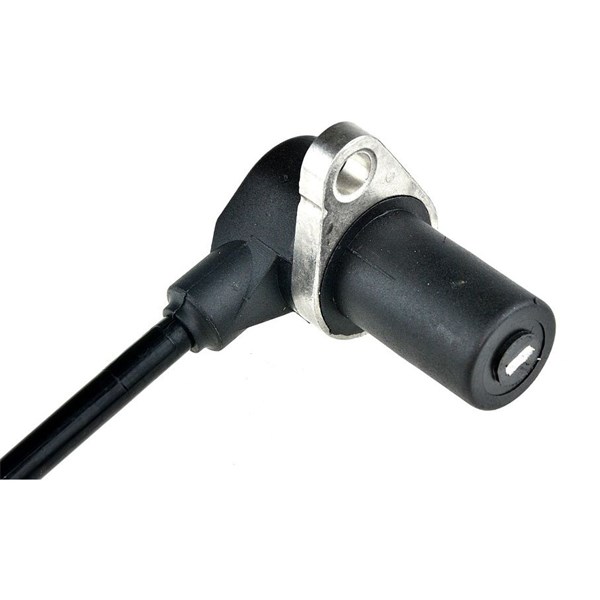 ABS-givare, Sensor, hjulvarvtal, Bakaxel, Bakaxel höger, Bakaxel  NTY