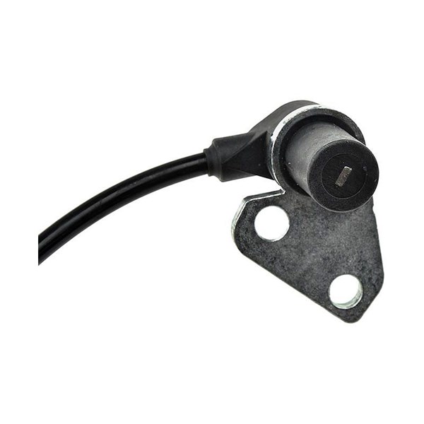 ABS-givare, Sensor, hjulvarvtal, Framaxel, framaxel vänster Nty H NTY