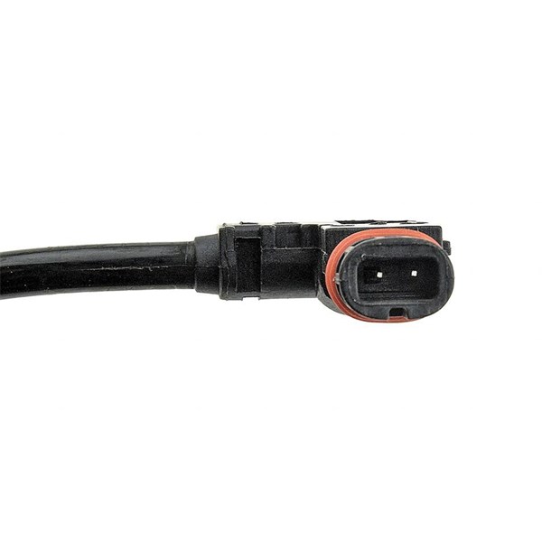 ABS-givare, Sensor, hjulvarvtal, Framaxel, framaxel vänster Nty H NTY ABS-givare, Sensor, hjulvarvtal, Framaxel, framaxel vänster Nty H NTY