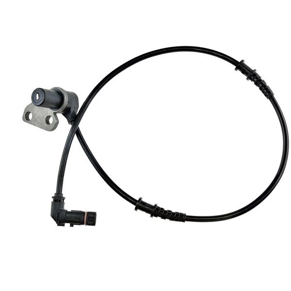 ABS-givare, Sensor, hjulvarvtal, Framaxel, framaxel höger NTY