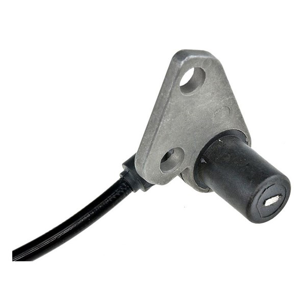 ABS-givare, Sensor, hjulvarvtal, Framaxel, framaxel höger NTY