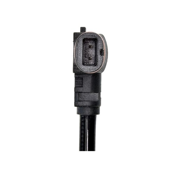 ABS-givare, Sensor, hjulvarvtal, Framaxel, framaxel höger NTY