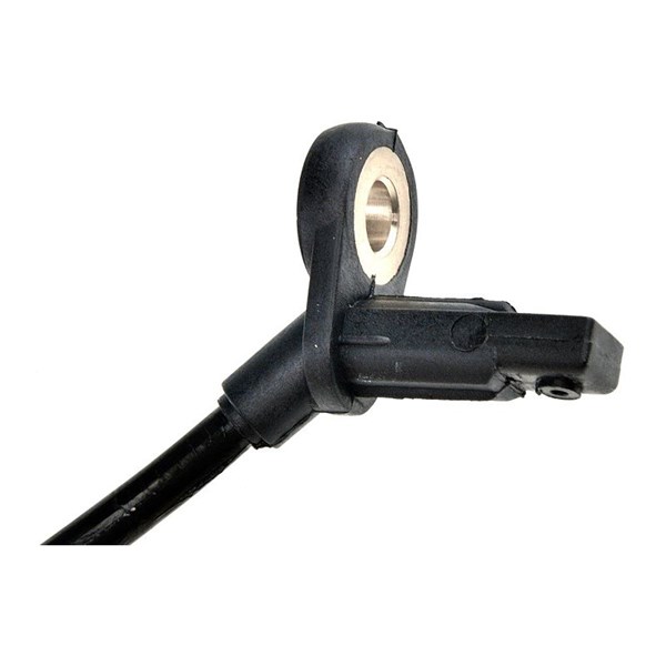 ABS-givare, Sensor, hjulvarvtal, Bakaxel, Bakaxel höger, Bakaxel NTY ABS-givare, Sensor, hjulvarvtal, Bakaxel, Bakaxel höger, Bakaxel NTY