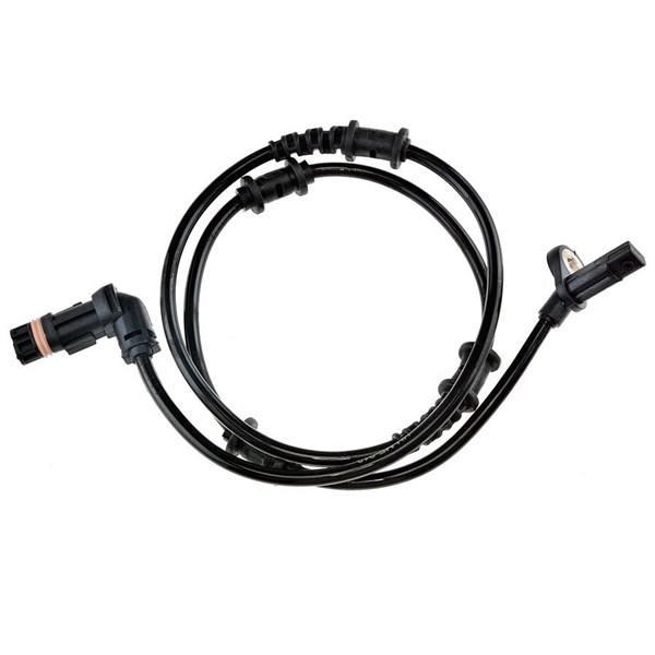 ABS-givare, Sensor, hjulvarvtal, Framaxel, framaxel höger, framax NTY