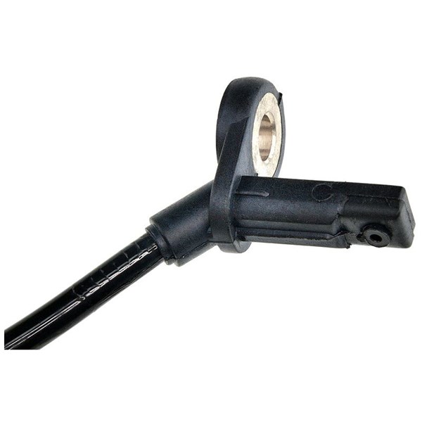 ABS-givare, Sensor, hjulvarvtal, Framaxel, framaxel höger, framax NTY ABS-givare, Sensor, hjulvarvtal, Framaxel, framaxel höger, framax NTY