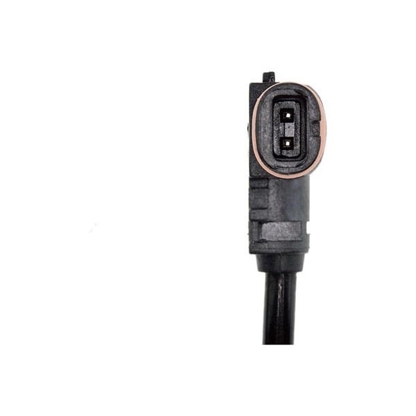 ABS-givare, Sensor, hjulvarvtal, Framaxel, framaxel höger, framax NTY ABS-givare, Sensor, hjulvarvtal, Framaxel, framaxel höger, framax NTY