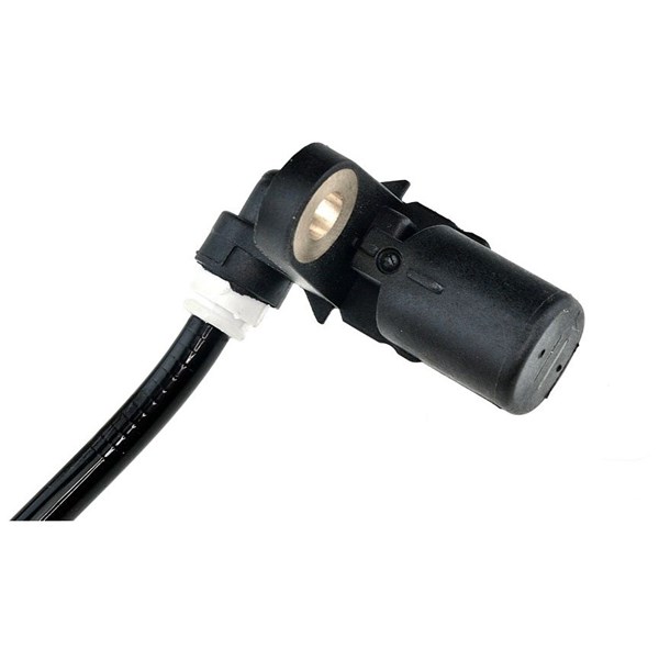 ABS-givare, Sensor, hjulvarvtal, Framaxel, framaxel vänster, Väns NTY ABS-givare, Sensor, hjulvarvtal, Framaxel, framaxel vänster, Väns NTY