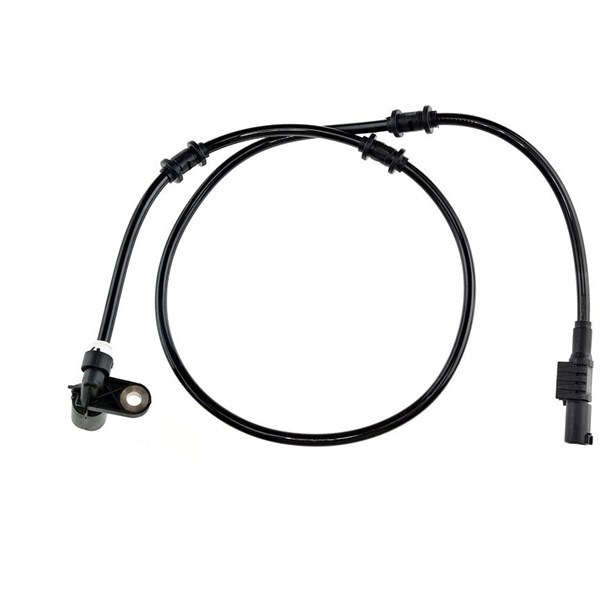 ABS-givare, Sensor, hjulvarvtal, Framaxel, framaxel höger Nty HCA NTY ABS-givare, Sensor, hjulvarvtal, Framaxel, framaxel höger Nty HCA NTY