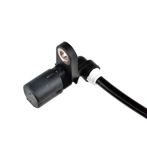 ABS-givare, Sensor, hjulvarvtal, Framaxel, framaxel höger Nty HCA NTY ABS-givare, Sensor, hjulvarvtal, Framaxel, framaxel höger Nty HCA NTY