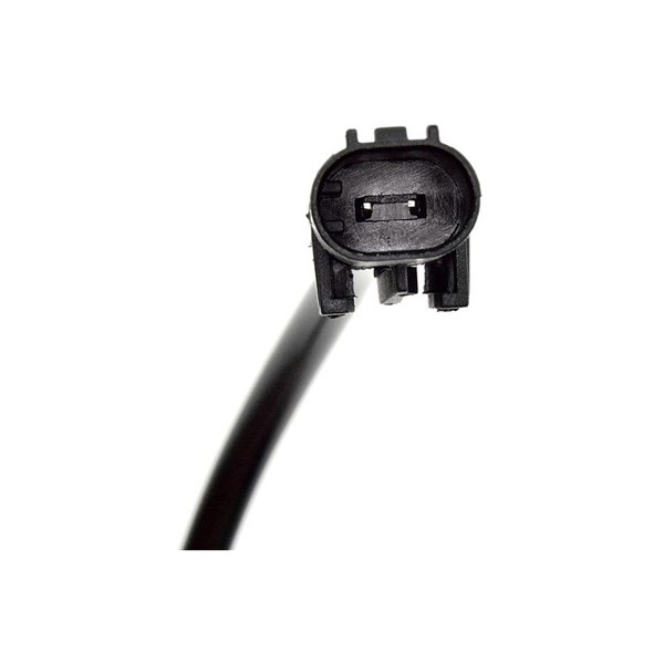 ABS-givare, Sensor, hjulvarvtal, Framaxel, framaxel höger Nty HCA NTY ABS-givare, Sensor, hjulvarvtal, Framaxel, framaxel höger Nty HCA NTY