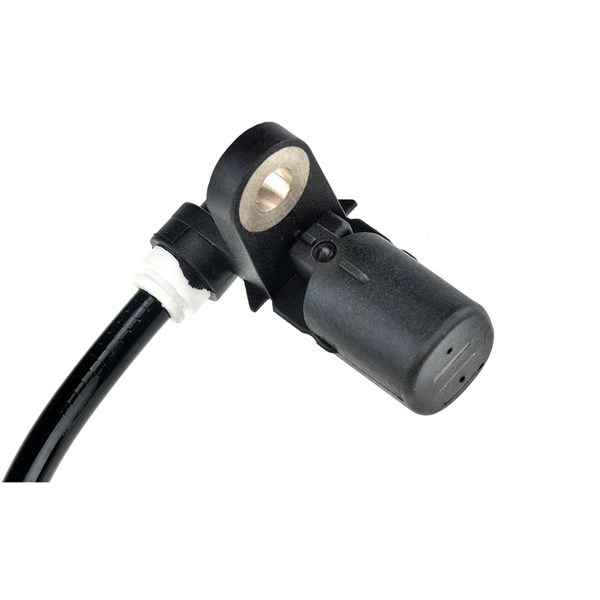 ABS-givare, Sensor, hjulvarvtal, Bakaxel, Bakaxel vänster Nty HCA NTY ABS-givare, Sensor, hjulvarvtal, Bakaxel, Bakaxel vänster Nty HCA NTY