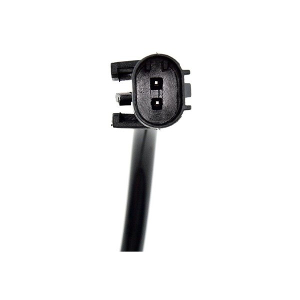 ABS-givare, Sensor, hjulvarvtal, Bakaxel, Bakaxel vänster Nty HCA NTY ABS-givare, Sensor, hjulvarvtal, Bakaxel, Bakaxel vänster Nty HCA NTY