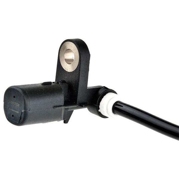 ABS-givare, Sensor, hjulvarvtal, Bakaxel, Bakaxel höger Nty HCA-M NTY