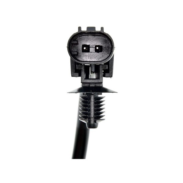 ABS-givare, Sensor, hjulvarvtal, Bakaxel, Bakaxel höger Nty HCA-M NTY ABS-givare, Sensor, hjulvarvtal, Bakaxel, Bakaxel höger Nty HCA-M NTY