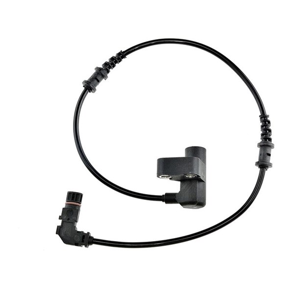 ABS-givare, Sensor, hjulvarvtal, Framaxel, framaxel vänster, Väns NTY