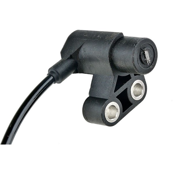 ABS-givare, Sensor, hjulvarvtal, Framaxel, framaxel vänster, Väns NTY ABS-givare, Sensor, hjulvarvtal, Framaxel, framaxel vänster, Väns NTY