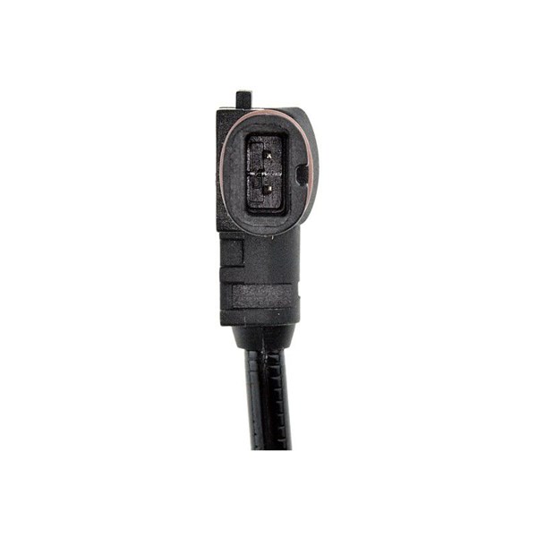 ABS-givare, Sensor, hjulvarvtal, Framaxel, framaxel vänster, Väns NTY ABS-givare, Sensor, hjulvarvtal, Framaxel, framaxel vänster, Väns NTY