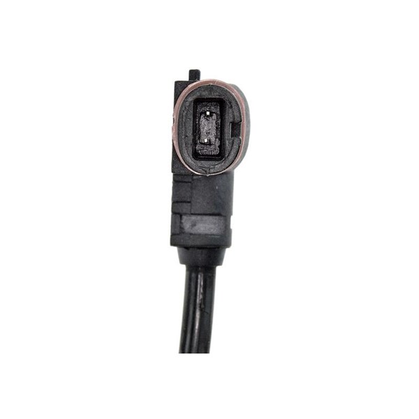 ABS-givare, Sensor, hjulvarvtal, Framaxel, framaxel höger Nty HCA NTY