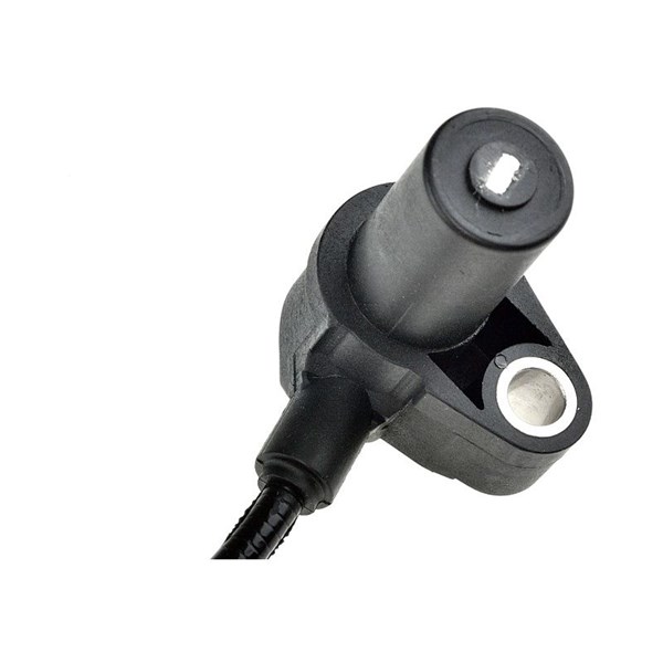 ABS-givare, Sensor, hjulvarvtal, Bakaxel, Bakaxel höger, Bakaxel  NTY