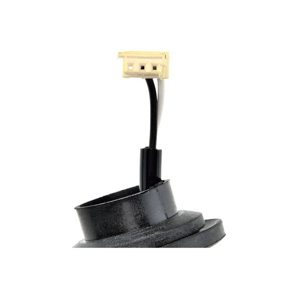 ABS-givare, Sensor, hjulvarvtal, Bakaxel, Bakaxel höger, Bakaxel NTY ABS-givare, Sensor, hjulvarvtal, Bakaxel, Bakaxel höger, Bakaxel NTY