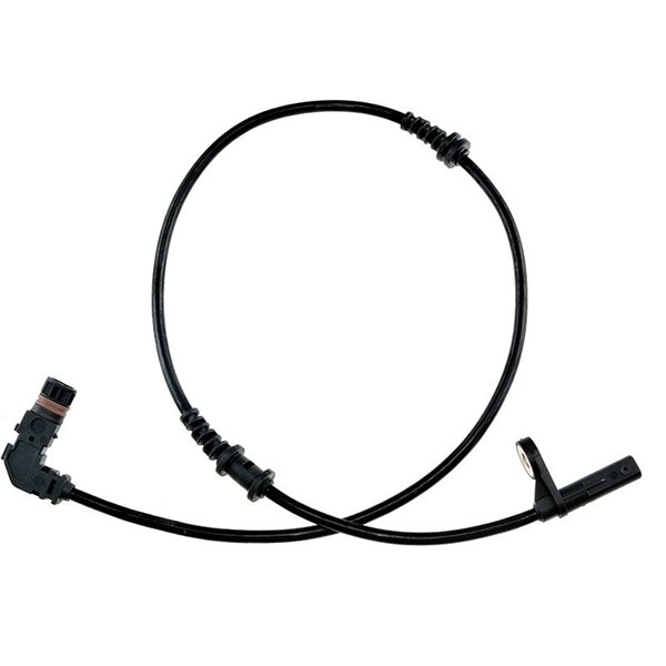 ABS-givare, Sensor, hjulvarvtal, Framaxel, framaxel höger, framax NTY
