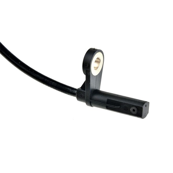 ABS-givare, Sensor, hjulvarvtal, Framaxel, framaxel höger, framax NTY ABS-givare, Sensor, hjulvarvtal, Framaxel, framaxel höger, framax NTY