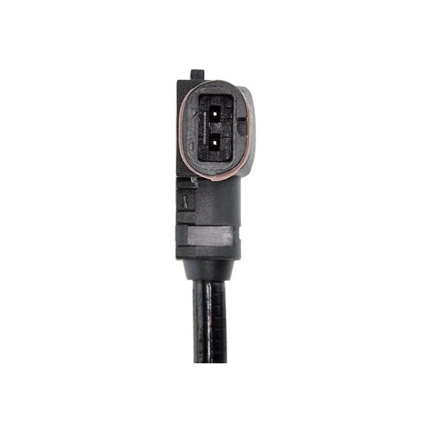 ABS-givare, Sensor, hjulvarvtal, Framaxel, framaxel höger, framax NTY
