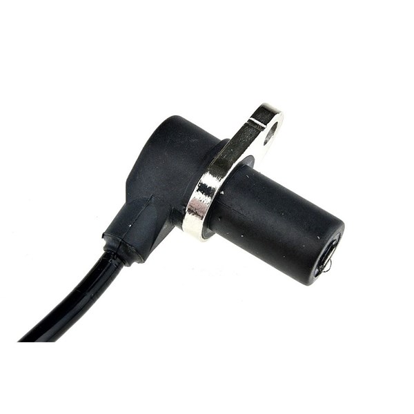 ABS-givare, Sensor, hjulvarvtal, Framaxel, framaxel höger, framax NTY ABS-givare, Sensor, hjulvarvtal, Framaxel, framaxel höger, framax NTY