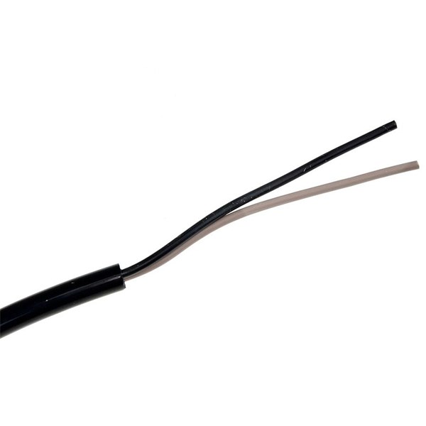 ABS-givare, Sensor, hjulvarvtal, Framaxel, framaxel höger, framax NTY ABS-givare, Sensor, hjulvarvtal, Framaxel, framaxel höger, framax NTY