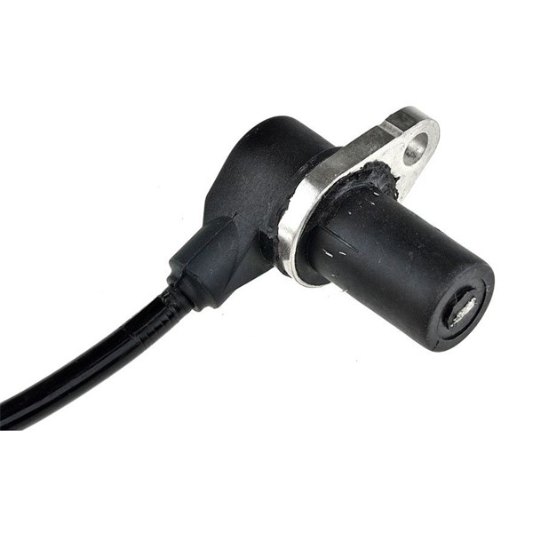 ABS-givare, Sensor, hjulvarvtal, Bakaxel, Bakaxel höger, Bakaxel NTY ABS-givare, Sensor, hjulvarvtal, Bakaxel, Bakaxel höger, Bakaxel NTY