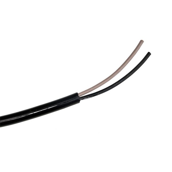 ABS-givare, Sensor, hjulvarvtal, Bakaxel, Bakaxel höger, Bakaxel NTY ABS-givare, Sensor, hjulvarvtal, Bakaxel, Bakaxel höger, Bakaxel NTY