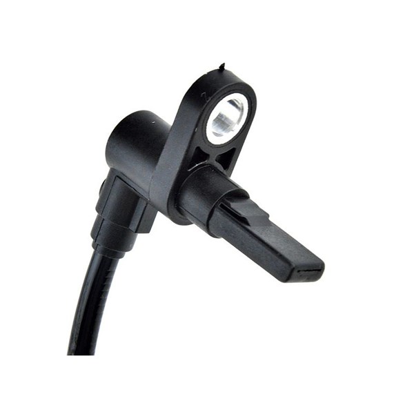 ABS-givare, Sensor, hjulvarvtal, Framaxel, framaxel höger, framax NTY