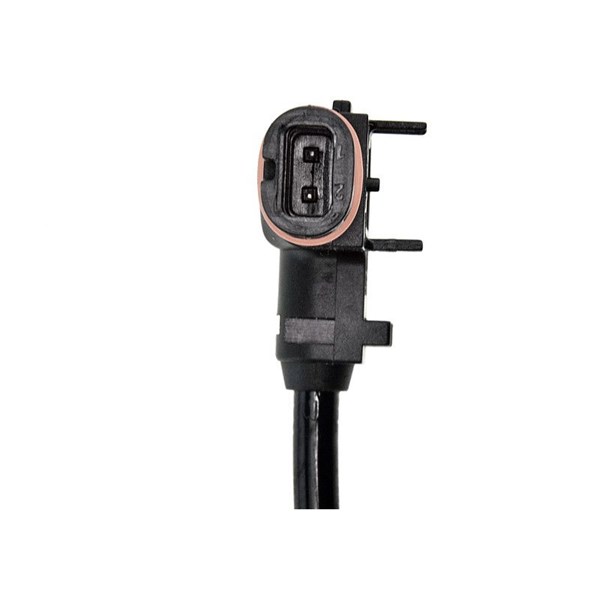 ABS-givare, Sensor, hjulvarvtal, Framaxel, framaxel höger, framax NTY