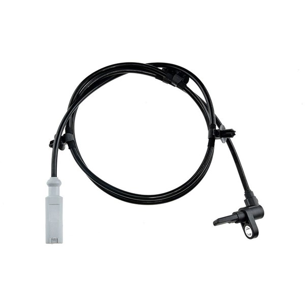 ABS-givare, Sensor, hjulvarvtal, Bakaxel, Bakaxel höger Nty HCA-M NTY ABS-givare, Sensor, hjulvarvtal, Bakaxel, Bakaxel höger Nty HCA-M NTY
