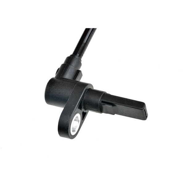 ABS-givare, Sensor, hjulvarvtal, Bakaxel, Bakaxel höger Nty HCA-M NTY ABS-givare, Sensor, hjulvarvtal, Bakaxel, Bakaxel höger Nty HCA-M NTY