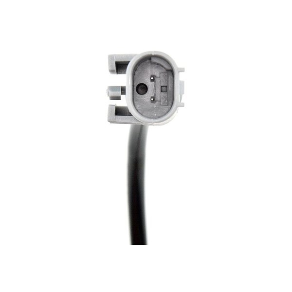 ABS-givare, Sensor, hjulvarvtal, Bakaxel, Bakaxel höger Nty HCA-M NTY ABS-givare, Sensor, hjulvarvtal, Bakaxel, Bakaxel höger Nty HCA-M NTY