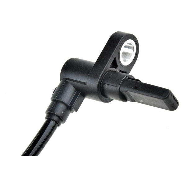 ABS-givare, Sensor, hjulvarvtal, Bakaxel, Bakaxel vänster Nty HCA NTY ABS-givare, Sensor, hjulvarvtal, Bakaxel, Bakaxel vänster Nty HCA NTY