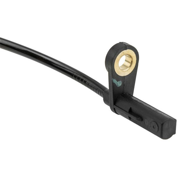 ABS-givare, Sensor, hjulvarvtal, Bakaxel, Bakaxel höger, Bakaxel NTY ABS-givare, Sensor, hjulvarvtal, Bakaxel, Bakaxel höger, Bakaxel NTY