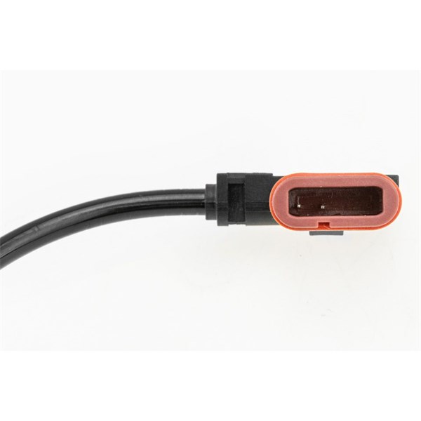 ABS-givare, Sensor, hjulvarvtal, Bakaxel, Bakaxel höger, Bakaxel NTY ABS-givare, Sensor, hjulvarvtal, Bakaxel, Bakaxel höger, Bakaxel NTY