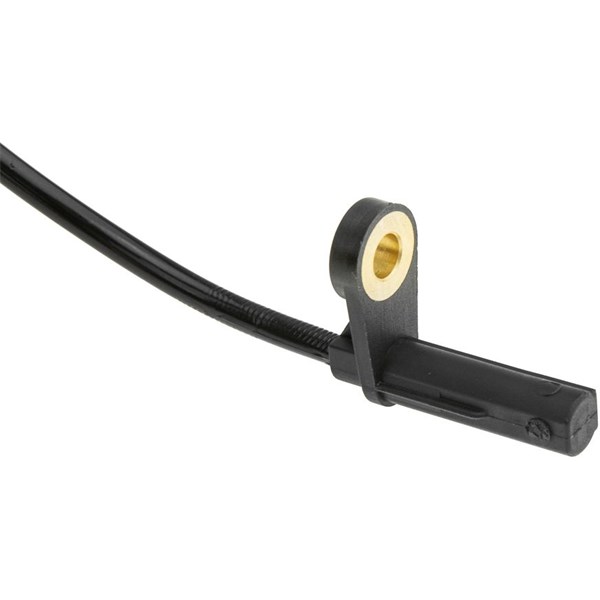 ABS-givare, Sensor, hjulvarvtal, Bakaxel, Bakaxel höger, Bakaxel NTY ABS-givare, Sensor, hjulvarvtal, Bakaxel, Bakaxel höger, Bakaxel NTY