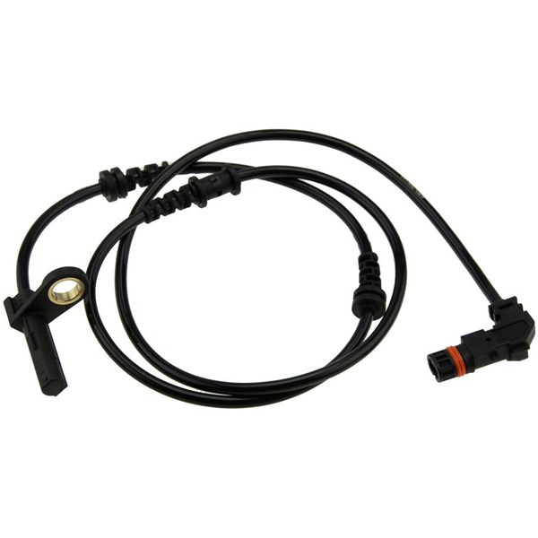 ABS-givare, Sensor, hjulvarvtal, Framaxel, framaxel höger, framax NTY