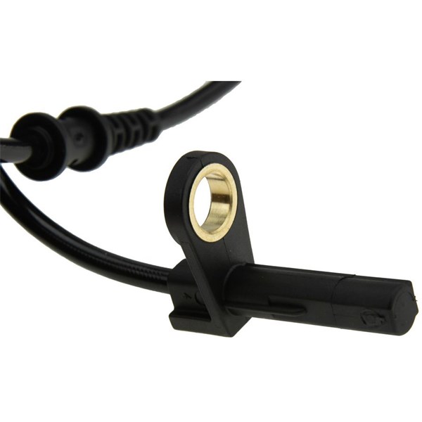 ABS-givare, Sensor, hjulvarvtal, Framaxel, framaxel höger, framax NTY ABS-givare, Sensor, hjulvarvtal, Framaxel, framaxel höger, framax NTY