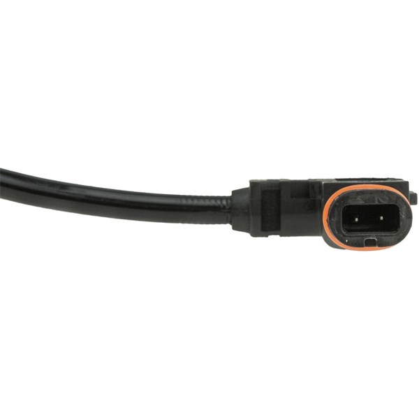 ABS-givare, Sensor, hjulvarvtal, Framaxel, framaxel höger, framax NTY ABS-givare, Sensor, hjulvarvtal, Framaxel, framaxel höger, framax NTY