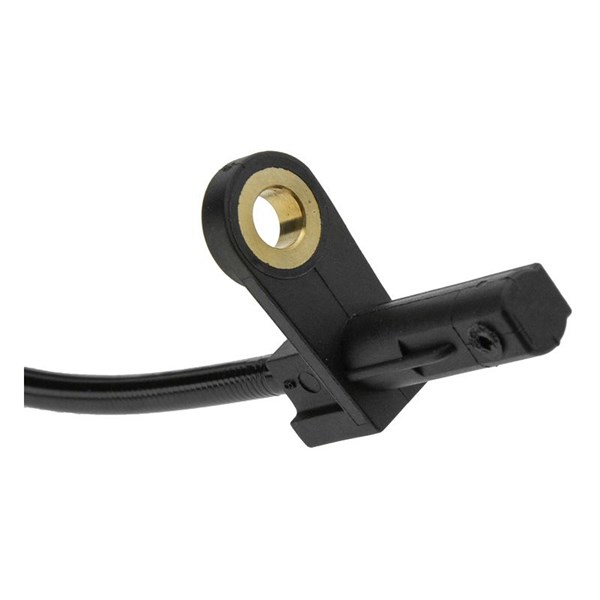 ABS-givare, Sensor, hjulvarvtal, Bakaxel, Bakaxel höger, Bakaxel NTY ABS-givare, Sensor, hjulvarvtal, Bakaxel, Bakaxel höger, Bakaxel NTY