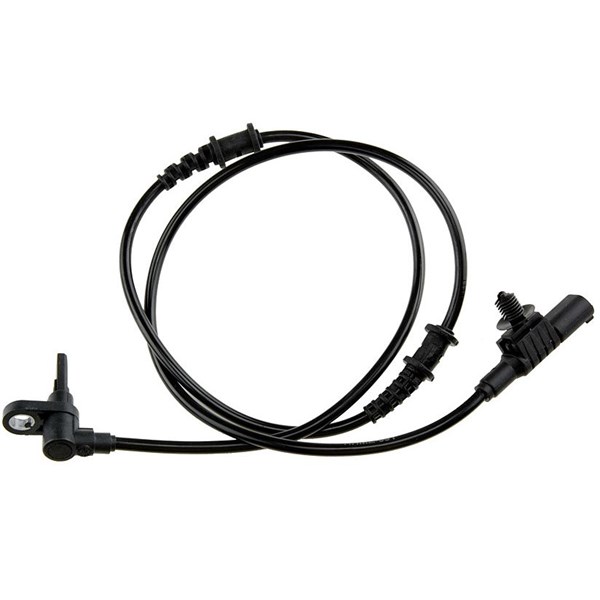 ABS-givare, Sensor, hjulvarvtal, Framaxel, framaxel höger, framax NTY